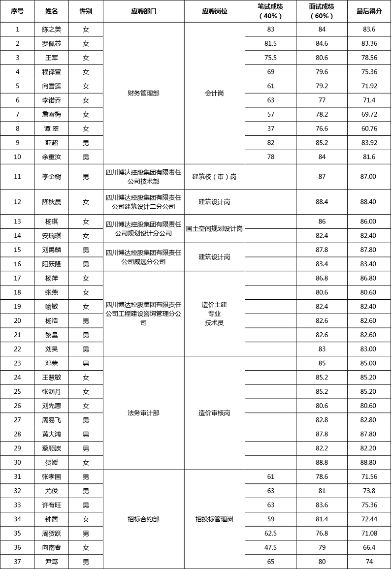 微信圖片_20250626165244.png