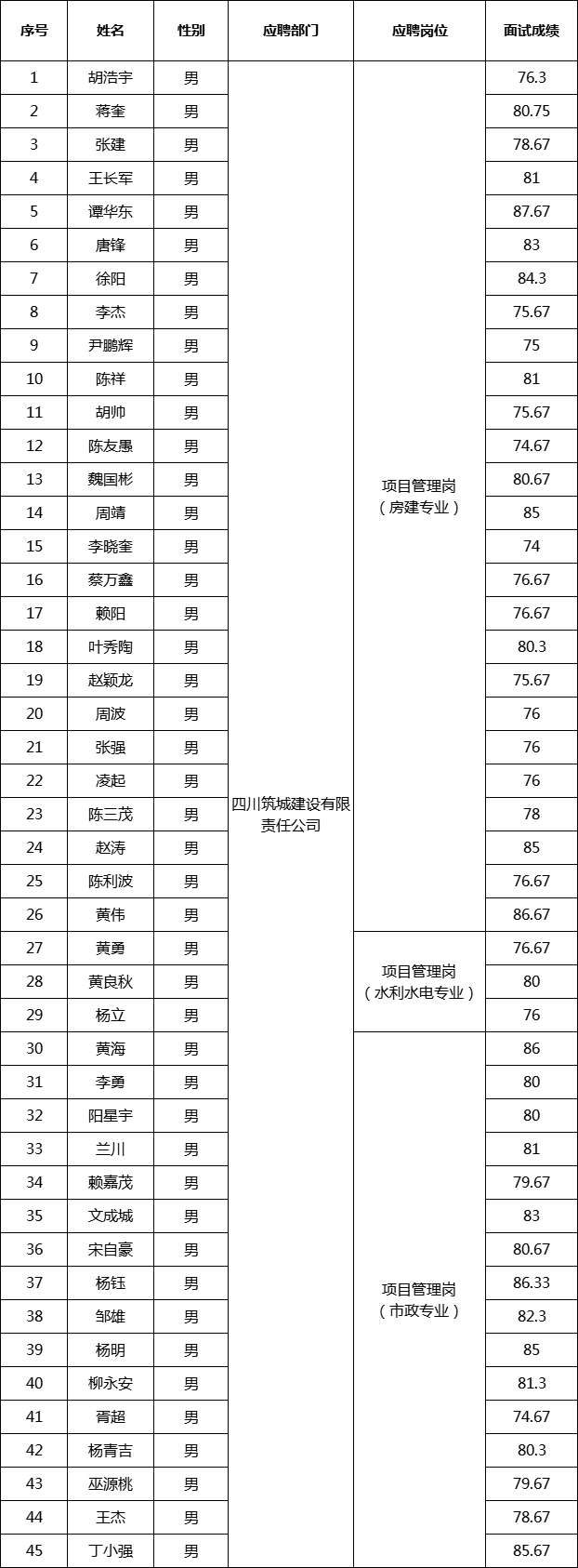 微信圖片_20250911172259.png