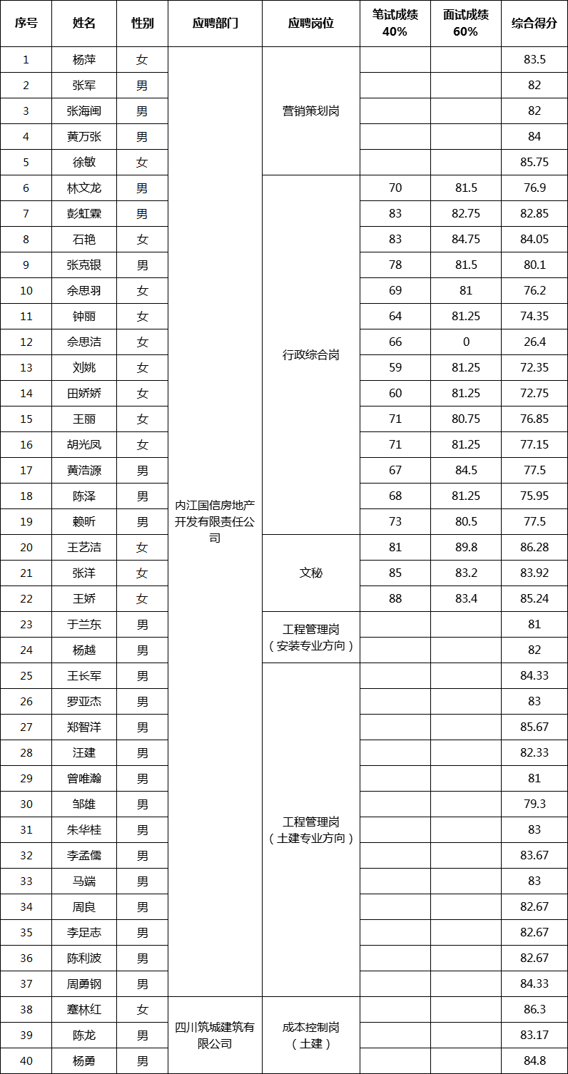 微信圖片_20250919163323.png