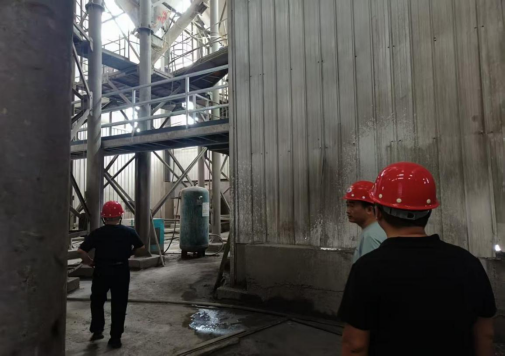 1760152627285918.png image.png