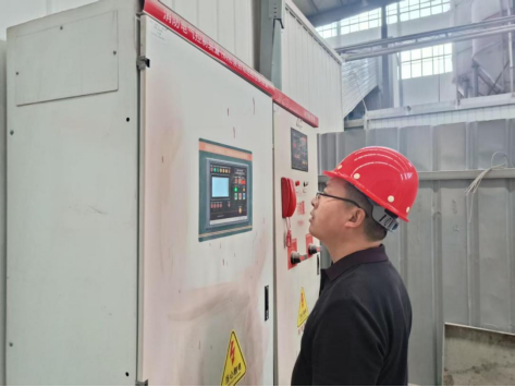 1760152682139001.png image.png