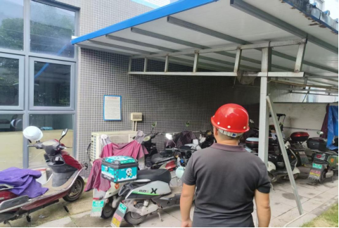 1760152747934880.png image.png