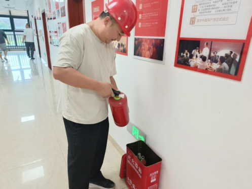 1760152794357842.png image.png